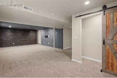 2371 Majestic Plains Court, Colorado Springs, CO 80915 - Photo 32