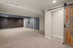 2371 Majestic Plains Ct, Colorado Springs, CO 80915 - Photo 32