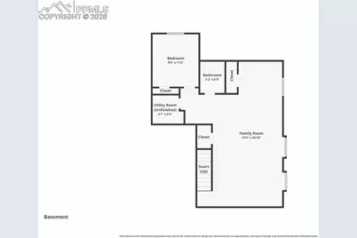 2371 Majestic Plains Court, Colorado Springs, CO 80915 - Photo 46