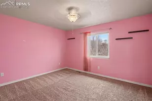 2371 Majestic Plains Ct, Colorado Springs, CO 80915 - Photo 28