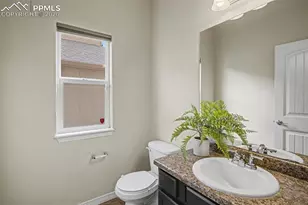 2371 Majestic Plains Ct, Colorado Springs, CO 80915 - Photo 18