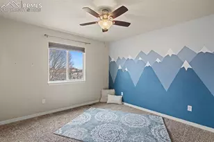 2371 Majestic Plains Ct, Colorado Springs, CO 80915 - Photo 30