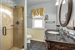 806 E Platte Ave, Colorado Springs, CO 80903 - Photo 24