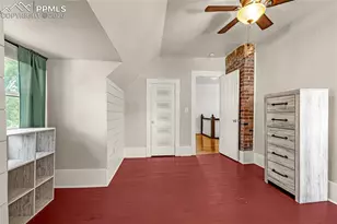 806 E Platte Ave, Colorado Springs, CO 80903 - Photo 20
