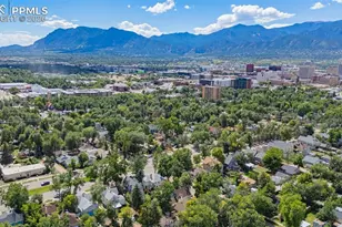 806 E Platte Ave, Colorado Springs, CO 80903 - Photo 40