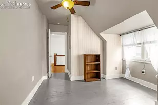 806 E Platte Ave, Colorado Springs, CO 80903 - Photo 26