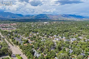 806 E Platte Ave, Colorado Springs, CO 80903 - Photo 42