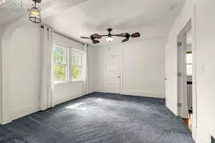 806 E Platte Ave, Colorado Springs, CO 80903 - Photo 22