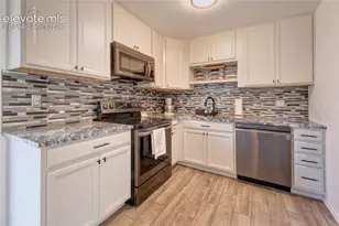 4555 Monica Dr, Colorado Springs, CO 80916 - Photo 4