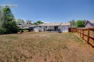 4555 Monica Dr, Colorado Springs, CO 80916 - Photo 24