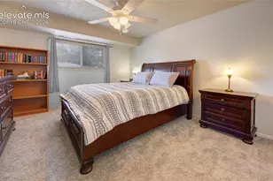 4555 Monica Dr, Colorado Springs, CO 80916 - Photo 10