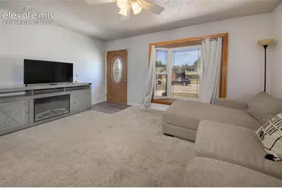4555 Monica Drive, Colorado Springs, CO 80916 - Photo 8