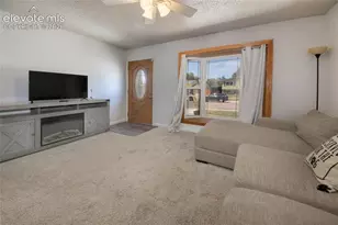 4555 Monica Dr, Colorado Springs, CO 80916 - Photo 8