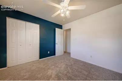 4555 Monica Drive, Colorado Springs, CO 80916 - Photo 16