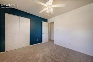 4555 Monica Dr, Colorado Springs, CO 80916 - Photo 16