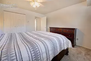 4555 Monica Dr, Colorado Springs, CO 80916 - Photo 12