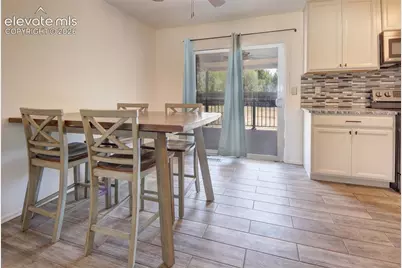 4555 Monica Drive, Colorado Springs, CO 80916 - Photo 6