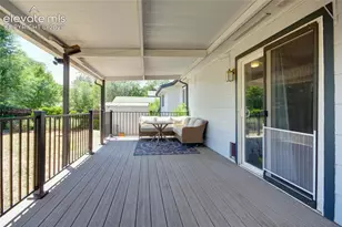 4555 Monica Dr, Colorado Springs, CO 80916 - Photo 22