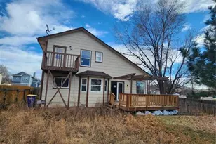 548 Lindstrom Dr, Colorado Springs, CO 80911 - Photo 16