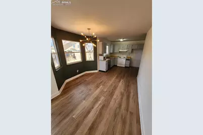 548 Lindstrom Drive, Colorado Springs, CO 80911 - Photo 6