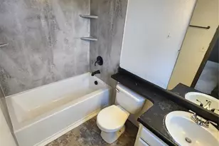 548 Lindstrom Dr, Colorado Springs, CO 80911 - Photo 10