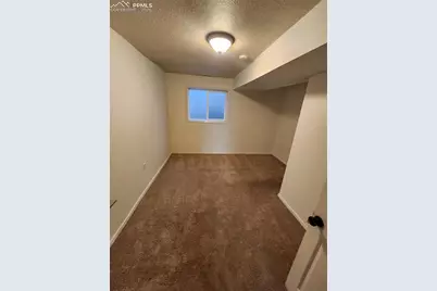 548 Lindstrom Drive, Colorado Springs, CO 80911 - Photo 12