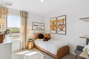 6122 Alpine Rdg Dr, Colorado Springs, CO 80925 - Photo 22