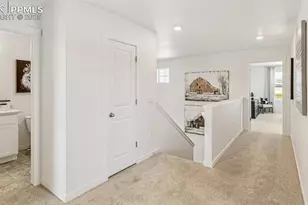 6122 Alpine Rdg Dr, Colorado Springs, CO 80925 - Photo 16