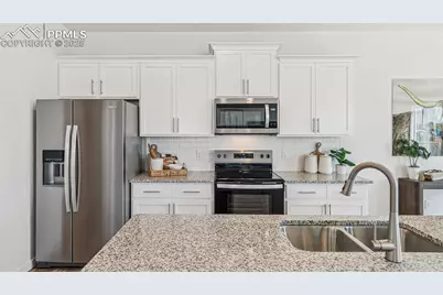 6122 Alpine Ridge Drive, Colorado Springs, CO 80925 - Photo 12