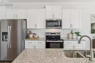 6122 Alpine Rdg Dr, Colorado Springs, CO 80925 - Photo 12