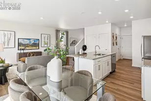 6122 Alpine Rdg Dr, Colorado Springs, CO 80925 - Photo 2