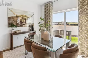 6122 Alpine Rdg Dr, Colorado Springs, CO 80925 - Photo 14