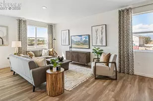 6122 Alpine Rdg Dr, Colorado Springs, CO 80925 - Photo 6