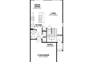 6122 Alpine Rdg Dr, Colorado Springs, CO 80925 - Photo 24