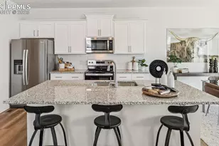 6122 Alpine Rdg Dr, Colorado Springs, CO 80925 - Photo 10