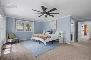 3850 Wolcott Pl, Colorado Springs, CO 80906 - Photo 6