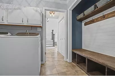 3850 Wolcott Place, Colorado Springs, CO 80906 - Photo 26