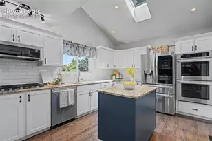 3850 Wolcott Pl, Colorado Springs, CO 80906 - Photo 16