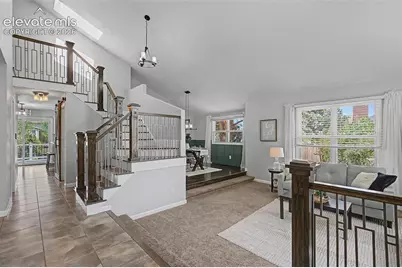 3850 Wolcott Place, Colorado Springs, CO 80906 - Photo 4