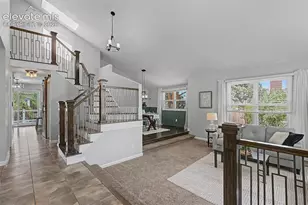 3850 Wolcott Pl, Colorado Springs, CO 80906 - Photo 4