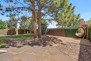 3850 Wolcott Pl, Colorado Springs, CO 80906 - Photo 40