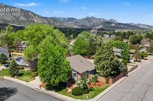 3850 Wolcott Pl, Colorado Springs, CO 80906 - Photo 44