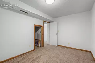 3850 Wolcott Pl, Colorado Springs, CO 80906 - Photo 38
