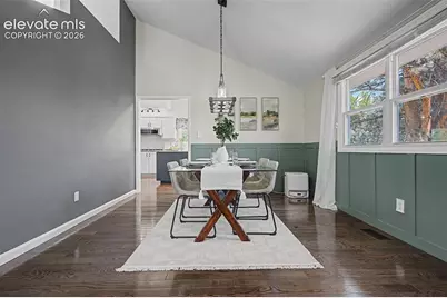 3850 Wolcott Place, Colorado Springs, CO 80906 - Photo 14