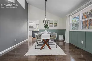3850 Wolcott Pl, Colorado Springs, CO 80906 - Photo 14