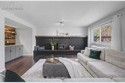 3850 Wolcott Place, Colorado Springs, CO 80906 - Photo 20