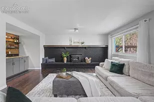 3850 Wolcott Pl, Colorado Springs, CO 80906 - Photo 20