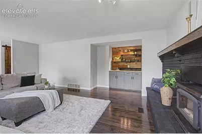 3850 Wolcott Place, Colorado Springs, CO 80906 - Photo 22