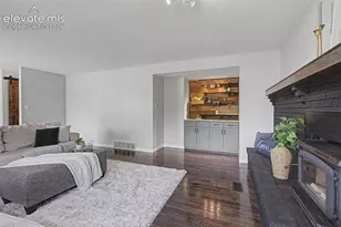 3850 Wolcott Pl, Colorado Springs, CO 80906 - Photo 22