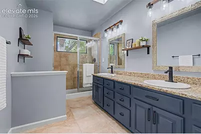3850 Wolcott Place, Colorado Springs, CO 80906 - Photo 28